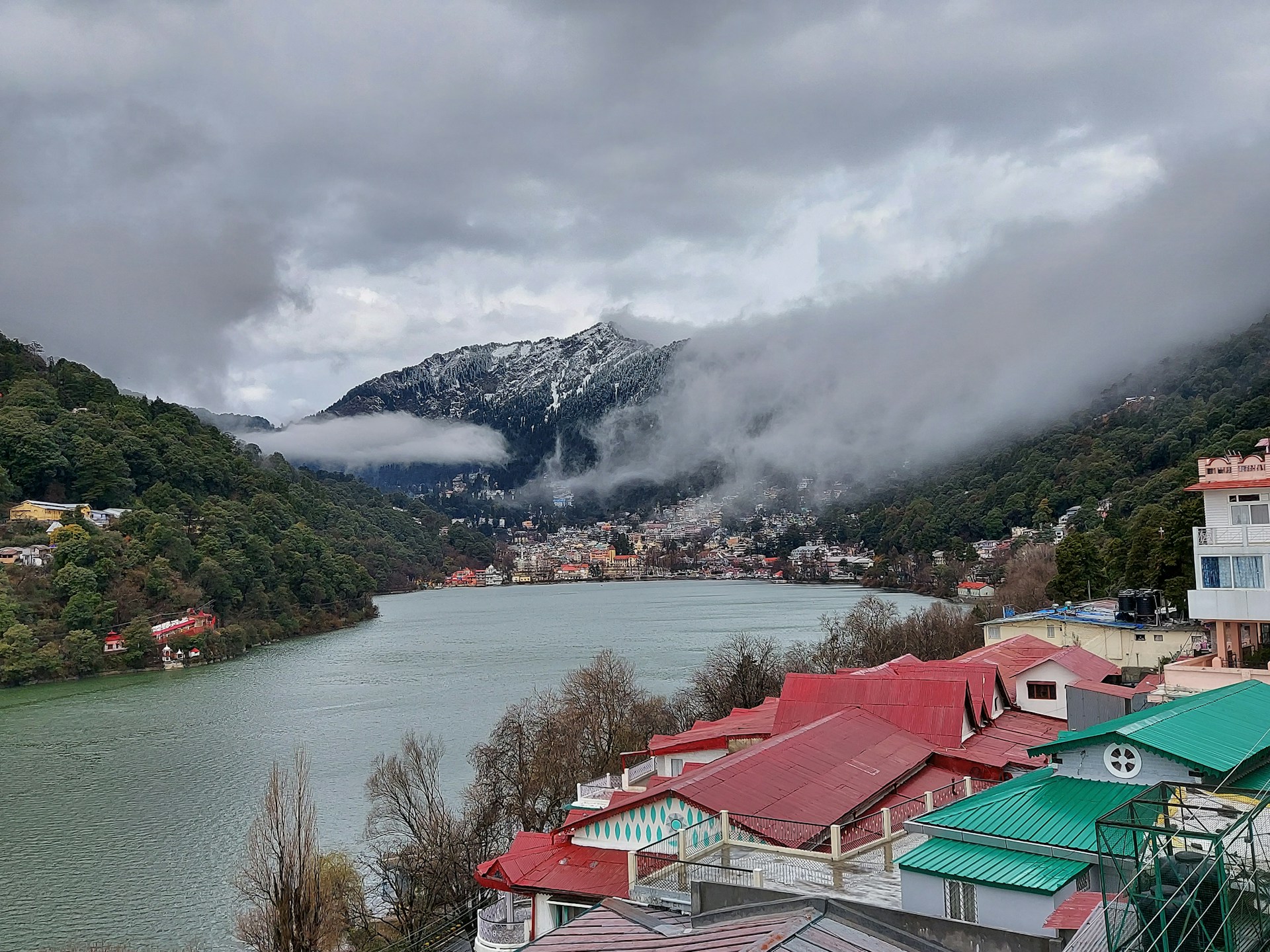 Tour Image