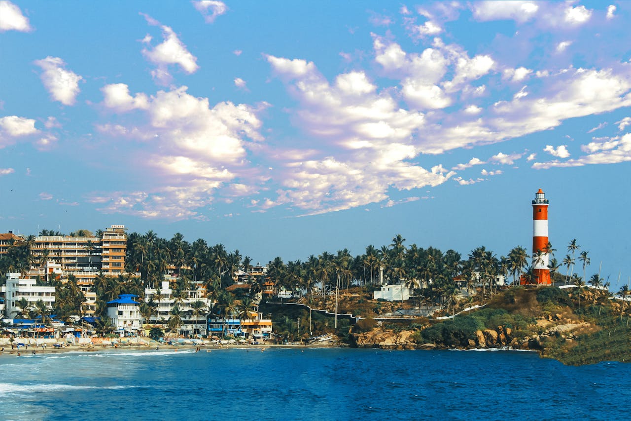 Tour Image