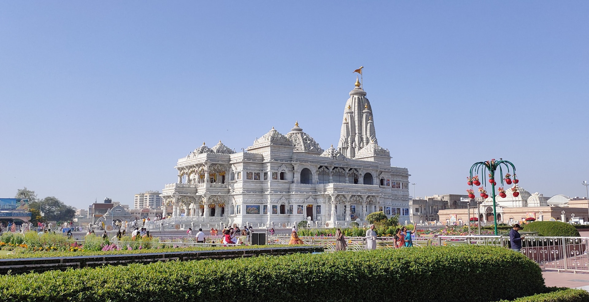 Tour Image