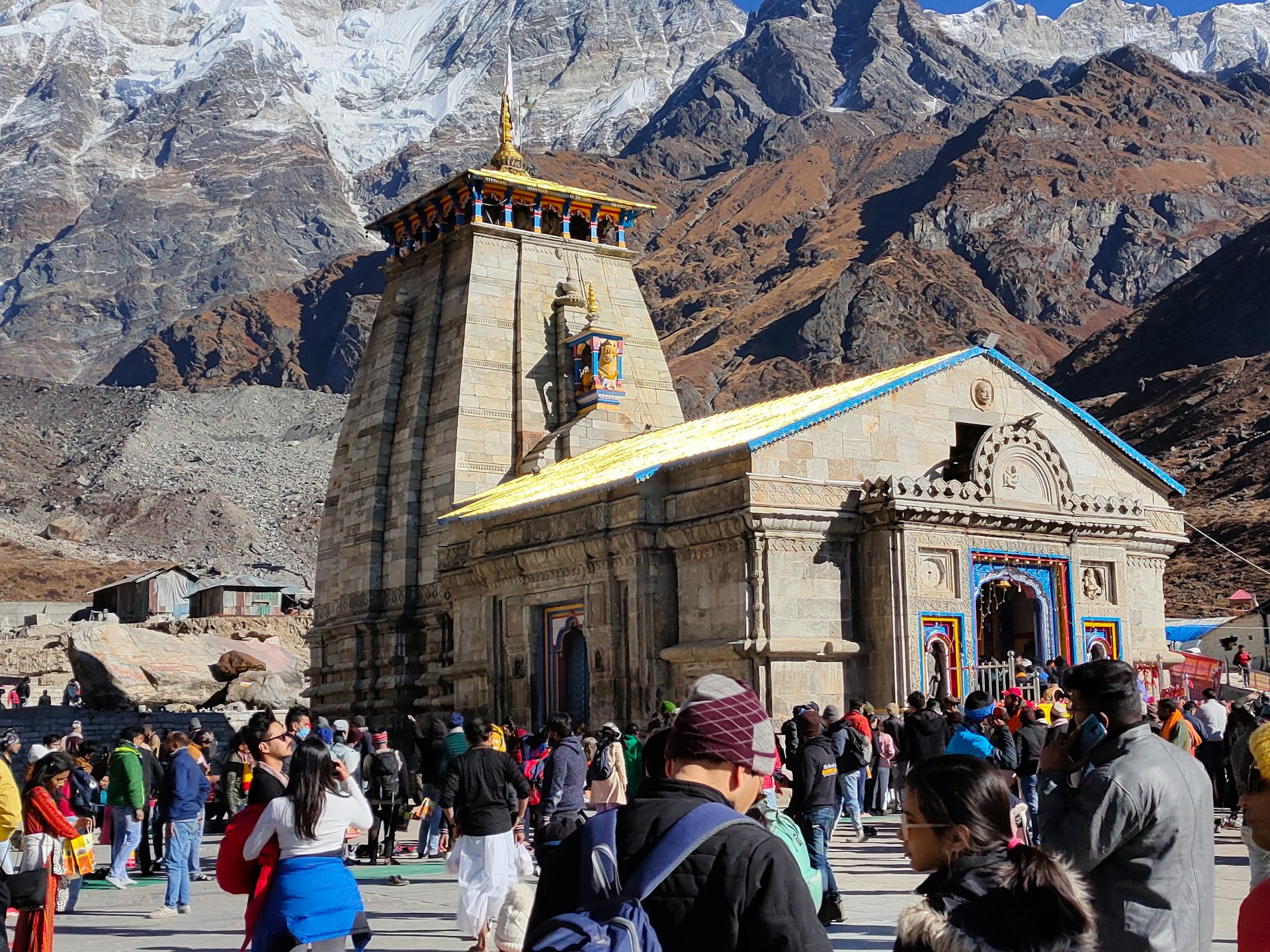 Tour Image