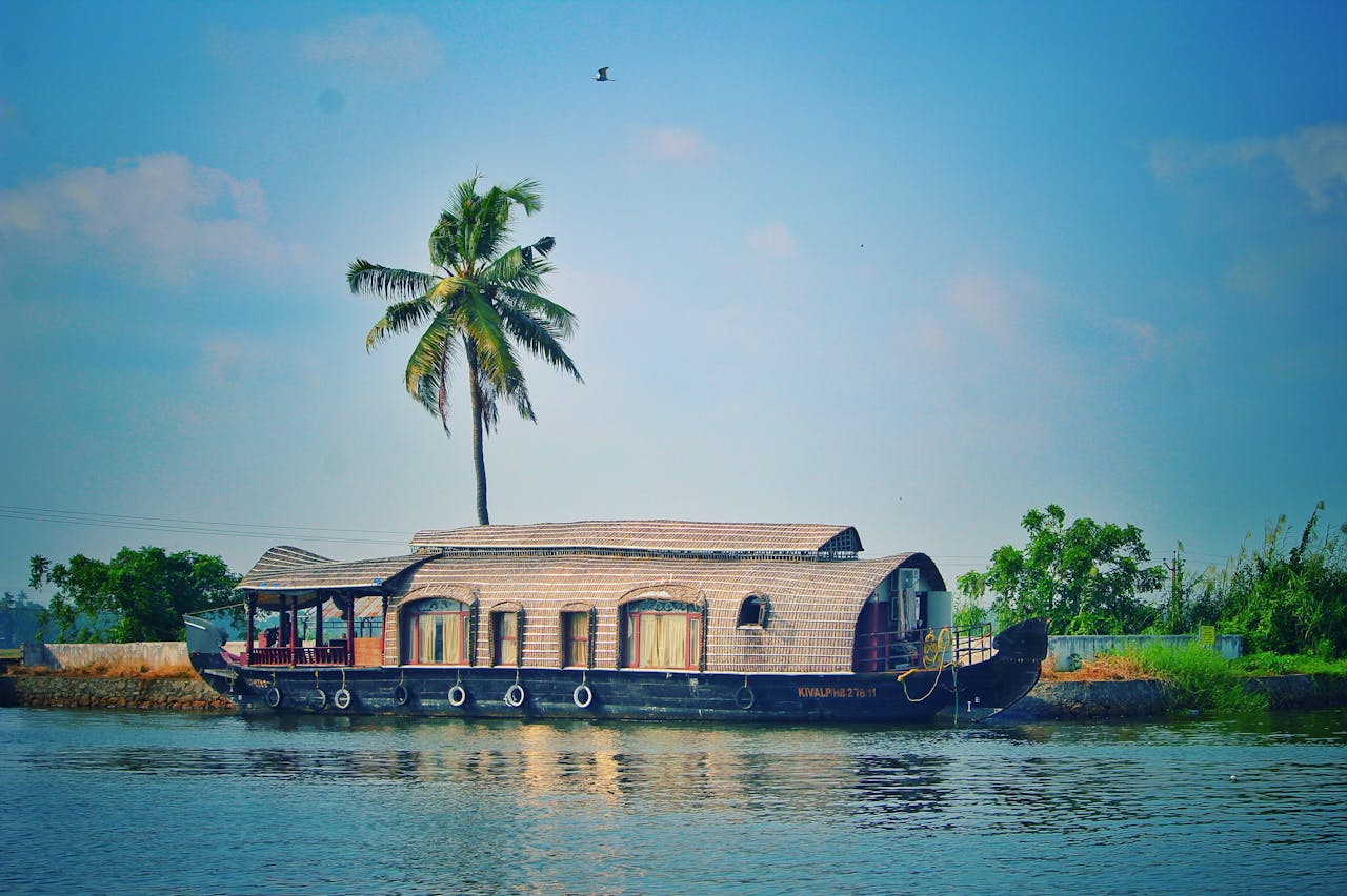 Tour Image