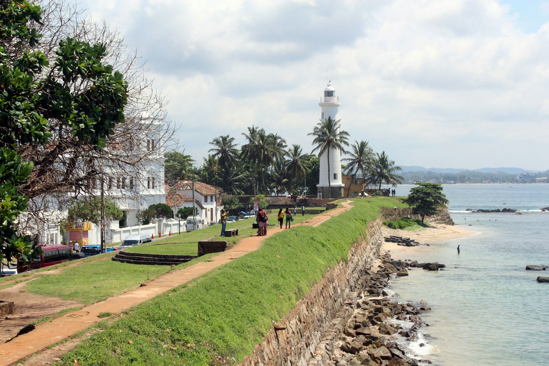Tour Image