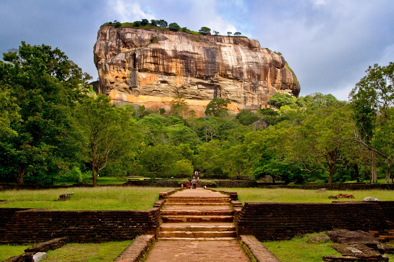 Tour Image