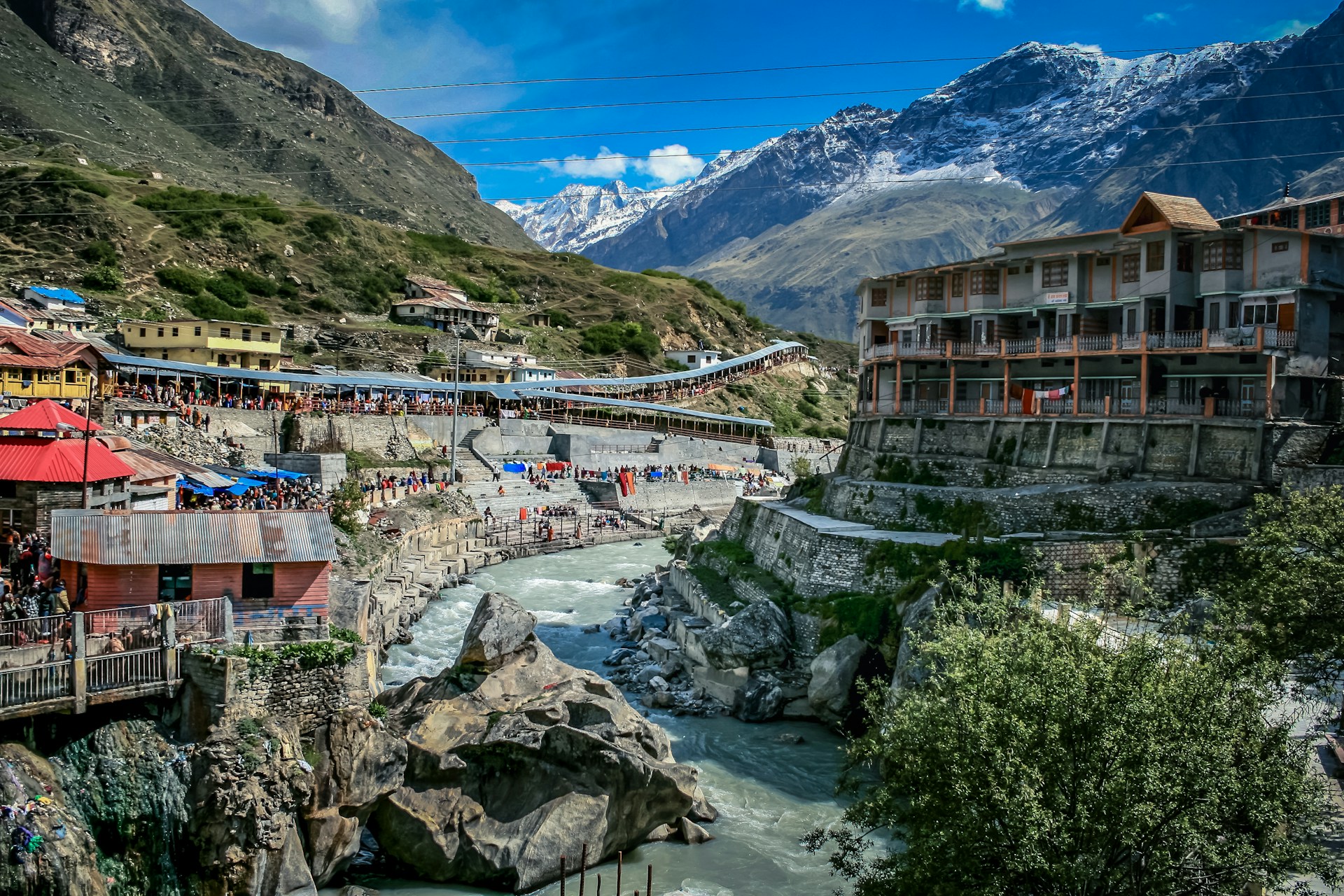 Tour Image