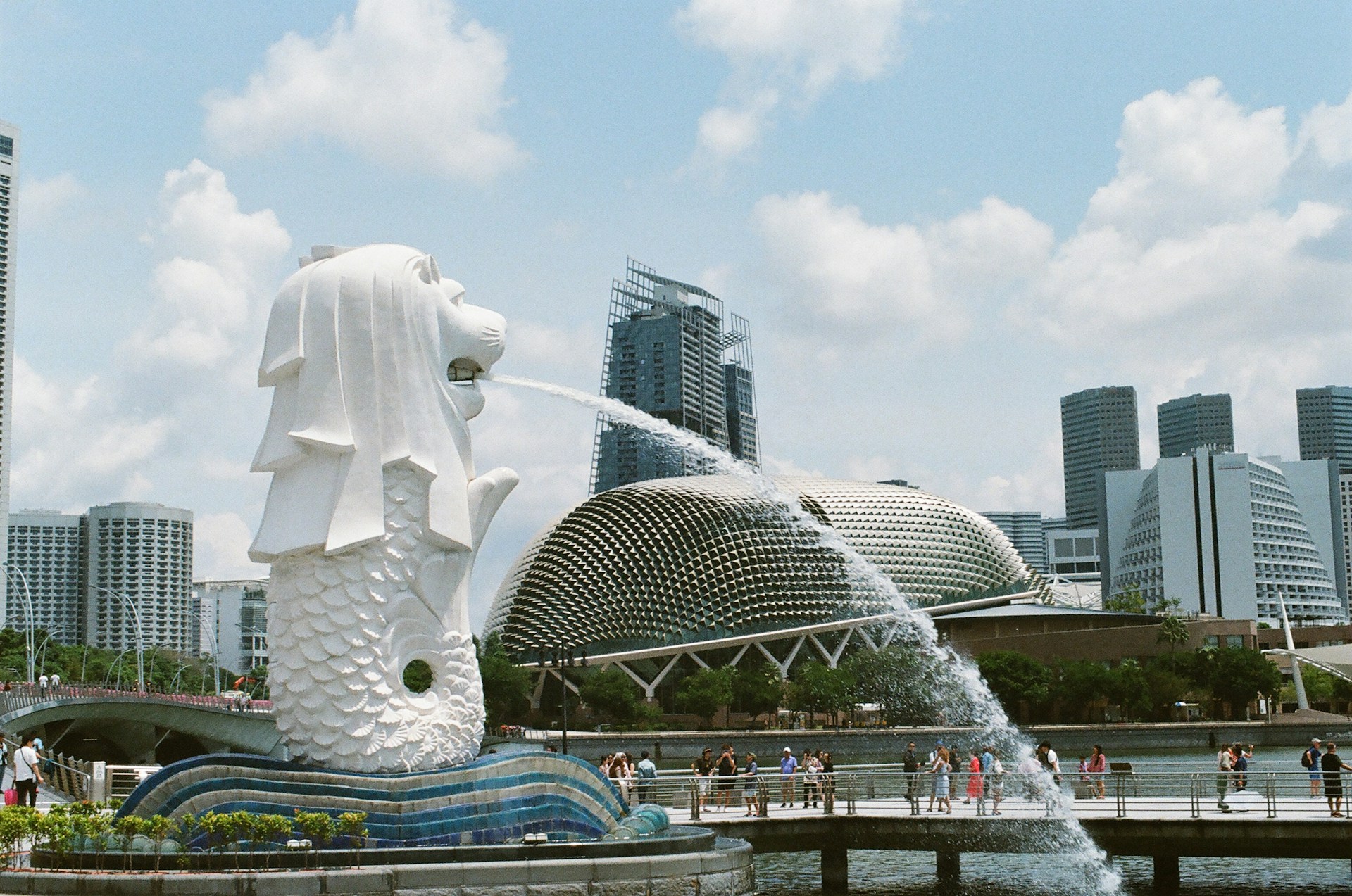 Tour Image