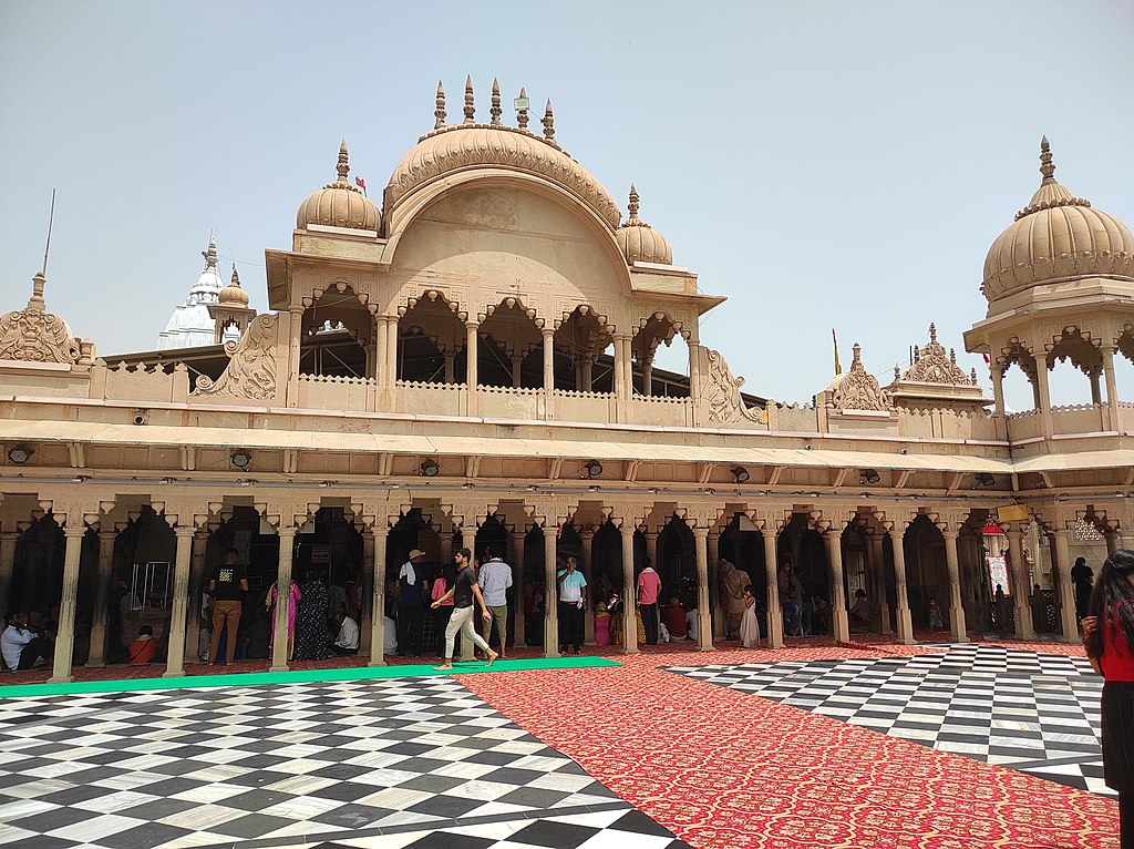 Tour Image