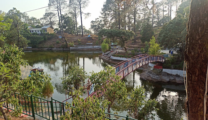Tour Image